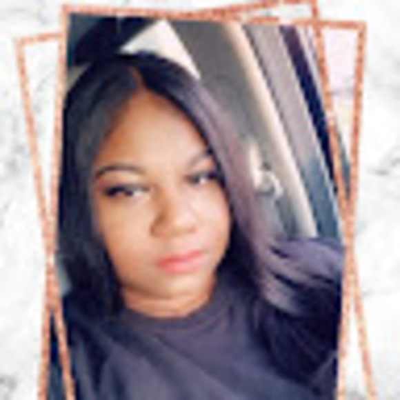 Meet your Posher, J - Picture 1 of 1